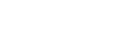 ola uber logo