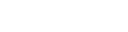 hotstar logo