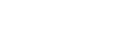 cashfree payments logo