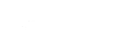 payOp logo